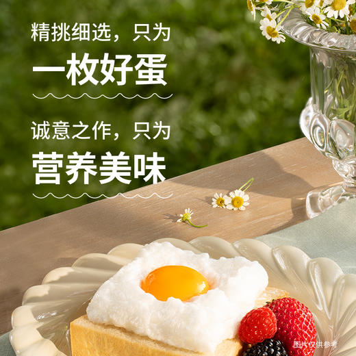 圣迪乐多维谷物蛋30枚【圣迪乐】JCT 商品图2