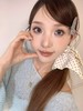 『中直径半年抛』 Deerbell-柚子茶灰-14.2mm【半年抛 度数0-800度 无525/575】 商品缩略图5