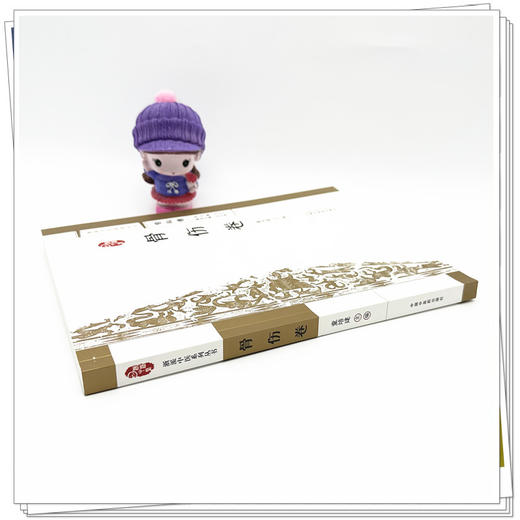 浙派中医:骨伤卷（专科卷）童培建 主编 中国中医药出版社 浙派中医系列丛书 商品图2