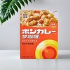 梦咖喱 日式牛肉咖喱（中辛）210g/盒 商品缩略图0