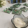 喜卓青稞酥油茶360g【袋装】 商品缩略图5