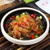 【劲脆海蜇丝/海蜇头】. 方便快捷 无需清洗，开袋即食 商品缩略图1