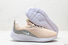 耐克NIKE VIALE网面透气轻便跑步鞋AA2181-006男女鞋 商品缩略图4