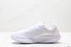耐克NIKE VIALE网面透气轻便跑步鞋AA2181-006男女鞋 商品缩略图2