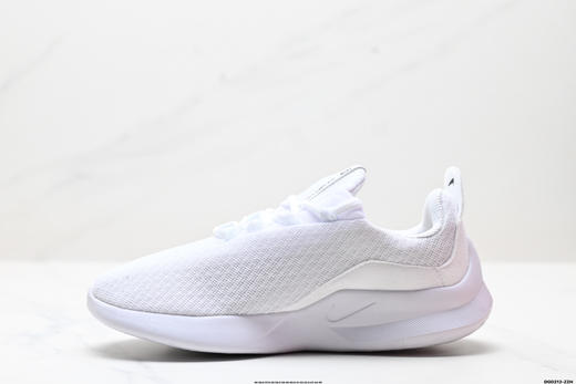 耐克NIKE VIALE网面透气轻便跑步鞋AA2181-006男女鞋 商品图2
