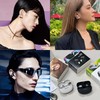 Bose Ultra 挂耳式无限蓝牙耳机 商品缩略图0