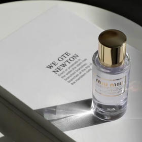 骨折！ miumiu霓裳系列香水50ml