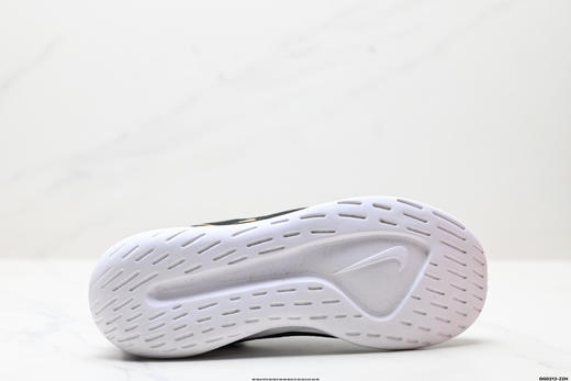 耐克NIKE VIALE网面透气轻便跑步鞋AA2181-006男女鞋 商品图8