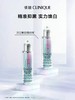 D022713升级版！真的好用！ 倩@碧镭射精华!被誉为男女必用的美白精华！ 商品缩略图1