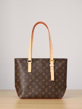 驴家M12095当季新款PIANO手袋手拿包（HH）