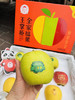 三色全家福苹果礼盒装 商品缩略图2