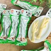 哈里德清真泡椒凤爪山椒味鸡爪单个包装解馋小零食品熟食小吃 5支起发 商品缩略图4