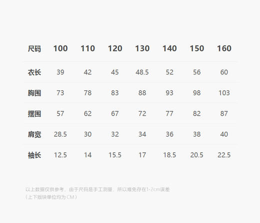 jnby   25年春款   短款开襟针织衫  1P3311900 商品图2