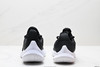 耐克NIKE VIALE网面透气轻便跑步鞋AA2181-006男女鞋 商品缩略图5
