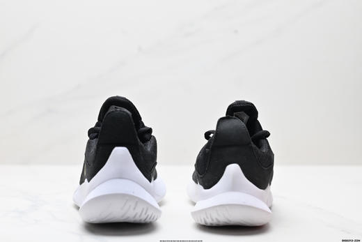 耐克NIKE VIALE网面透气轻便跑步鞋AA2181-006男女鞋 商品图5