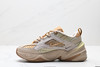 耐克Nike M2K Tekno复古潮流百搭休闲老爹运动鞋BV0074-001男女鞋 商品缩略图2