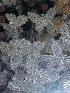 SP-26-10头灯串（运费自理）