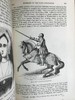 1856年 查尔斯·奈特《英格兰通俗史》（全8卷） 数百幅版画插图 真皮精装大32开 商品缩略图11