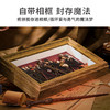 TOi图益-悬拼画系列-哈利波特-魔法课堂人物合集 商品缩略图2