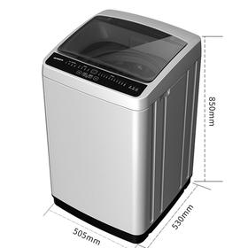 创维洗衣机_GT65U24【盈】