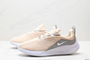 耐克NIKE VIALE网面透气轻便跑步鞋AA2181-006男女鞋 商品缩略图3