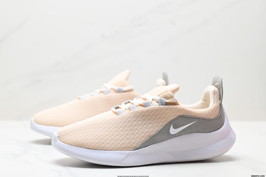 耐克NIKE VIALE网面透气轻便跑步鞋AA2181-006男女鞋 商品图3