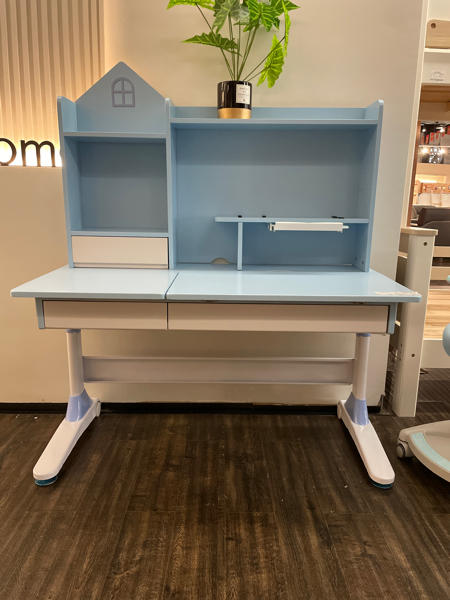 儿童多功能学习桌/A499-8011-12 商品图0