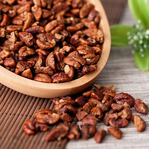 每日伊藤小山核桃仁240g 商品图2