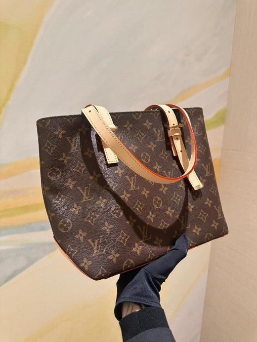 驴家M12095当季新款PIANO手袋手拿包（HH） 商品图8