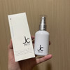 JCprogram赋活塑颜精华乳 商品缩略图5