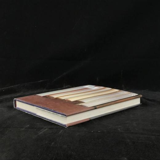 书籍的历史 266幅插图（214幅彩色） 精装16开 商品图2