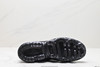 耐克Nike Vapormax气垫减震舒适低帮休闲运动跑步鞋AR6631-002男女鞋 商品缩略图8
