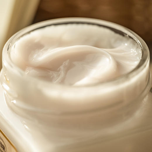 【清仓好价】sabon冰糕小奶砖身体凝霜200ml 商品图3