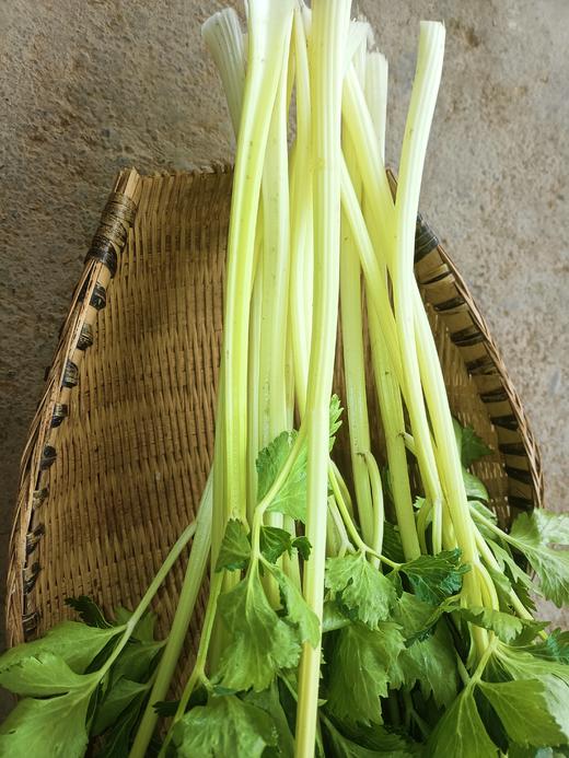 年卡-白芹300g 商品图1