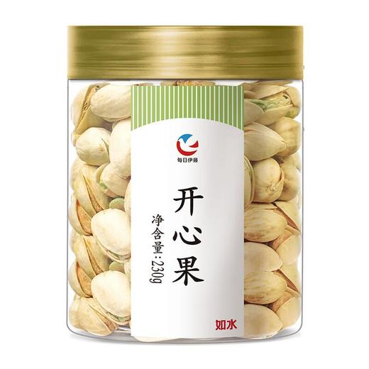 每日伊藤开心果230g 商品图1