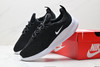 耐克NIKE VIALE网面透气轻便跑步鞋AA2181-006男女鞋 商品缩略图7