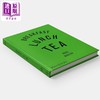 预售 【中商原版】早餐午餐茶点 玫瑰面包店的众多小餐 Breakfast Lunch Tea Little Meals of Rose Bakery 英文原版 Rose Carrarini 商品缩略图1