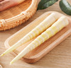 有机雷笋500g 商品缩略图0