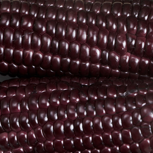 花青玉玉米450g*3 商品图3