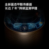 戴森TP09 空气净化风扇 商品缩略图2