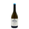 2022 Camille Thiriet La Montagnes Cote de Nuits Village Blanc 卡米拉迪里埃酒庄山丘（夜丘村）白葡萄酒 2022 商品缩略图1