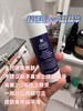 【2.28王炸割肉价】科颜氏0.3%A醇高浓度夜间精华28ML（效期至25.8） 商品缩略图3