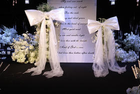 公主蝴蝶结（运费自理）