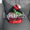 Hape儿童沙滩玩具九件套装限时秒杀 商品缩略图2