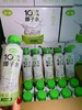 益喔椰子水 商品缩略图0