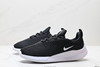 耐克NIKE VIALE网面透气轻便跑步鞋AA2181-006男女鞋 商品缩略图3