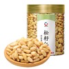 每日伊藤松籽仁280g 商品缩略图0