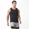 竞速背心无痕贴合速干透气马拉松跑步训练比赛跑IN优选08 商品缩略图1