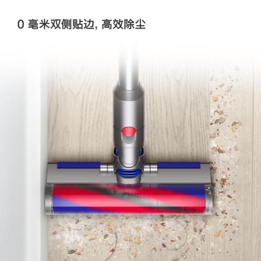 戴森V10n Digital Slim Nautik吸尘器 商品图5