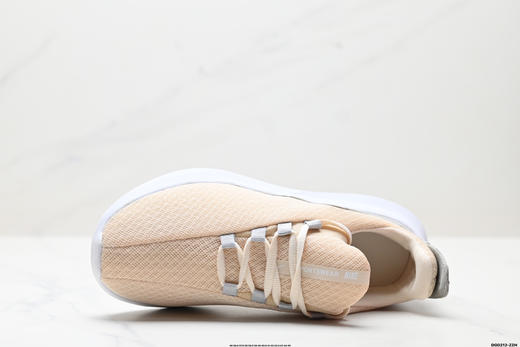 耐克NIKE VIALE网面透气轻便跑步鞋AA2181-006男女鞋 商品图1